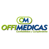 Colombia Jobs Expertini OFFIMEDICAS S.A